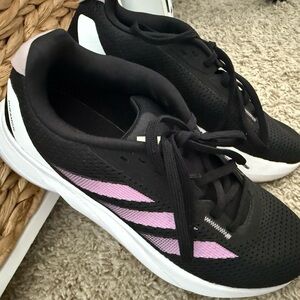 Adidas Women's Duramo SL Sneakers